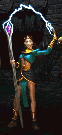 Datei:Diablo II Zauberin.jpg