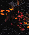 Diablo Reaper.jpg