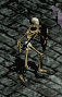 Datei:Diablo SkeletonCaptain.jpg