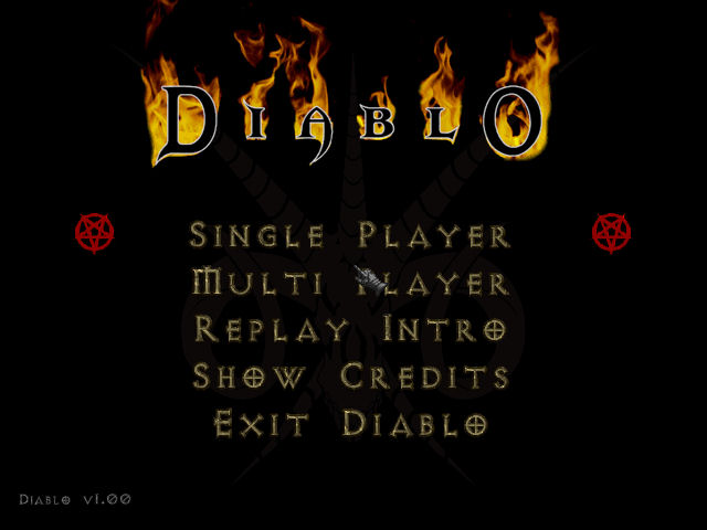 Datei:Diablo Titelbild.jpg