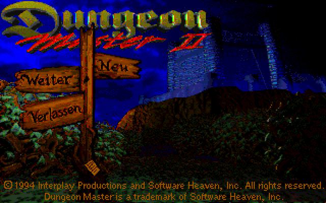 Datei:Dungeon Master II- The Legend of Skullkeep Titelbild.jpg