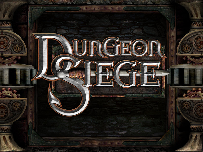 Dungeon Siege Titelbild.jpg