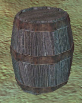 EverQuest Barrel.jpg