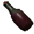 EverQuest Bottle.jpg