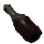 EverQuest Bottle2.jpg