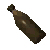 EverQuest Bottle brown.jpg