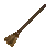 Datei:EverQuest Broom.jpg