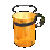 EverQuest Cider1.jpg