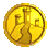 Datei:EverQuest Coin gold.jpg