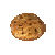 EverQuest Cookie.jpg
