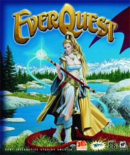 Datei:EverQuest Cover.jpg