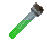 Datei:EverQuest Distillate green.jpg