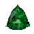 EverQuest Emerald1.jpg