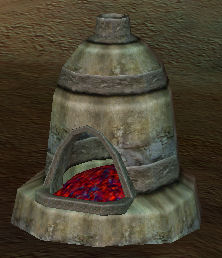 EverQuest Forge.jpg