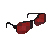 EverQuest Glasses1.jpg