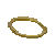 EverQuest Headband1.jpg