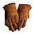EverQuest LeatherGloves1.jpg