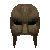 EverQuest LeatherMask.jpg