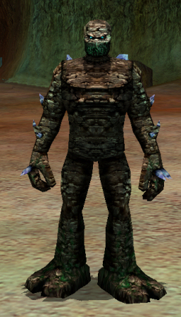 Datei:EverQuest Magician Pet Earth.jpg