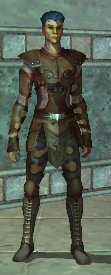 Datei:EverQuest MerchantKaphiri.jpg