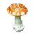 EverQuest Mushroom1.jpg