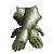 EverQuest PlateGauntlets1.jpg