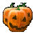 EverQuest PumpkinCandy.jpg