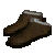 EverQuest Sandals1.jpg