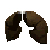 EverQuest Shoulderpads.jpg