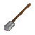 EverQuest Shovel.jpg