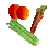 EverQuest Vegetables.jpg