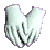 EverQuest WhiteGloves.jpg