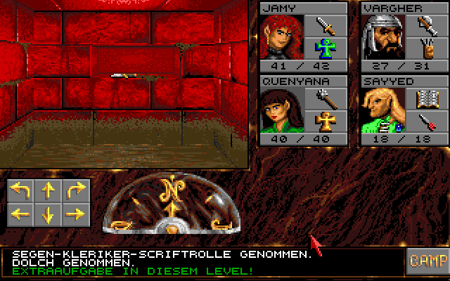 Datei:Eye of the Beholder Secret1.jpg