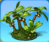 Fishdom 2 FourPalmTrees.jpg