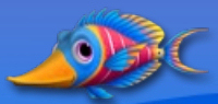 Datei:Fishdom 2 LongnoseHawkfish.jpg