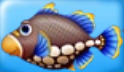 Fishdom ClownTriggerfish.jpg