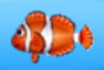 Fishdom Clownfish.jpg