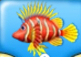 Fishdom Lionfish.jpg