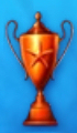 Fishdom Pokal bronze.jpg