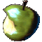 Ghost of a Tale Apfel.jpg