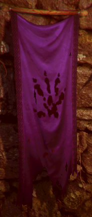 Ghost of a Tale Banner.jpg