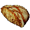 Ghost of a Tale Brot.jpg