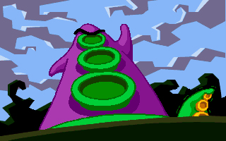Datei:Maniac Mansion- Day of the Tentacle Shot1.jpg