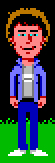 Maniac Mansion Dave.jpg