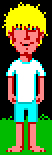 Maniac Mansion Jeff.jpg