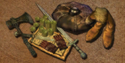 Datei:Morrowind Bandit.jpg