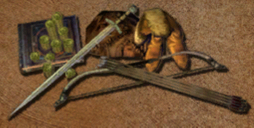Morrowind Bogenschütze.jpg