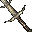 Morrowind Chitin-Kurzschwert.jpg