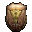 Morrowind Chitin-Schild.jpg