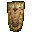 Morrowind Chitin-Turmschild.jpg
